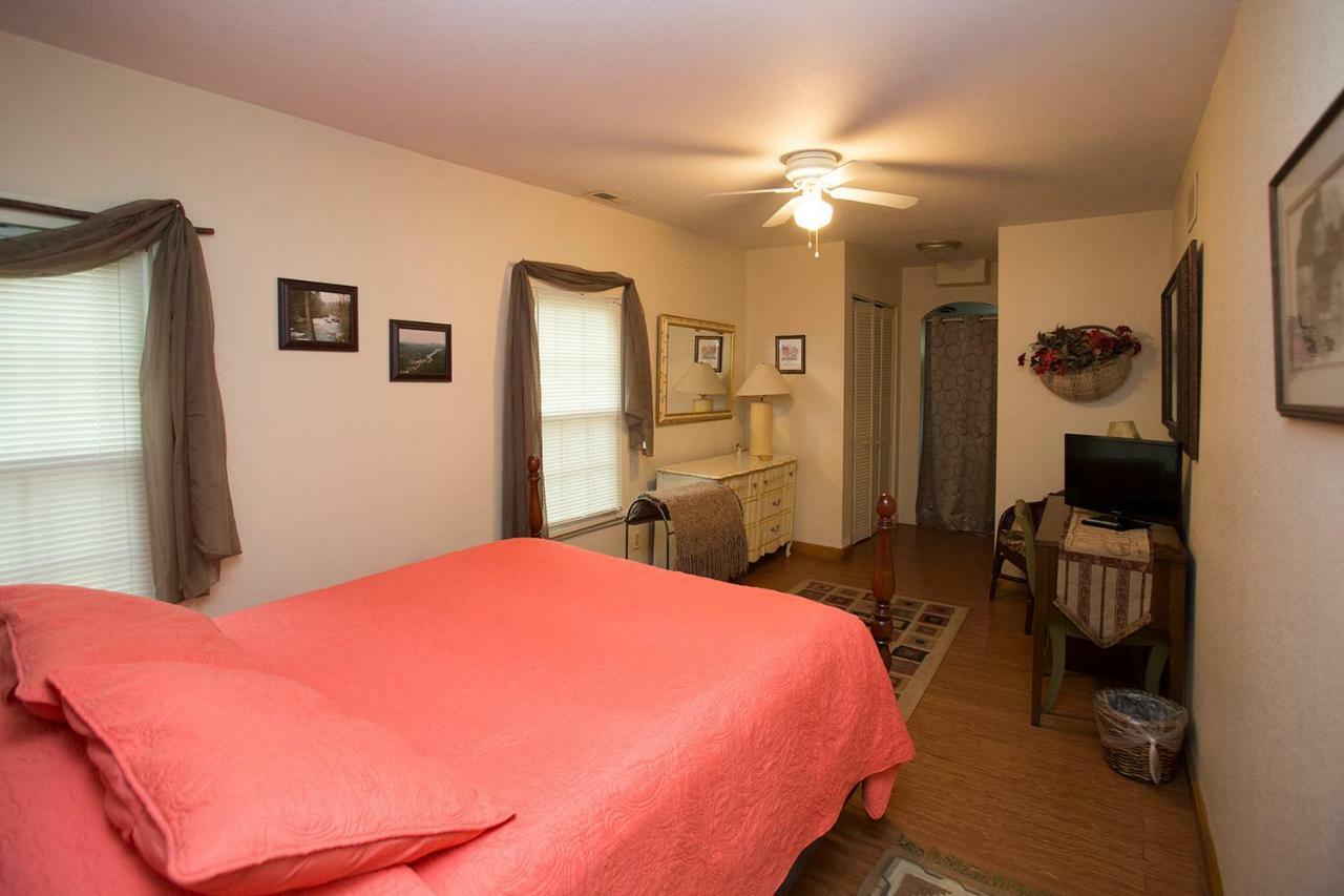 Pine Gables Cabins Villa Lake Lure Esterno foto