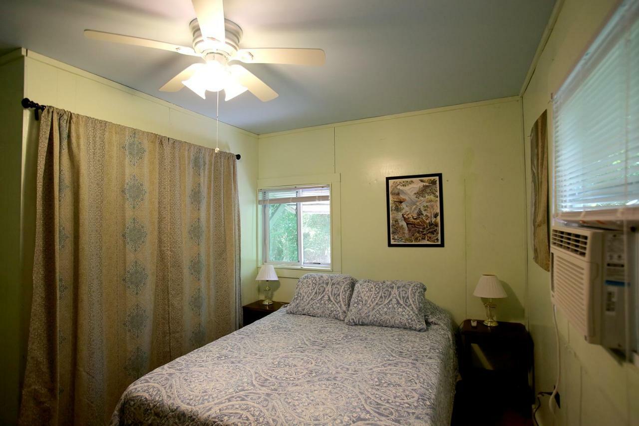 Pine Gables Cabins Villa Lake Lure Esterno foto