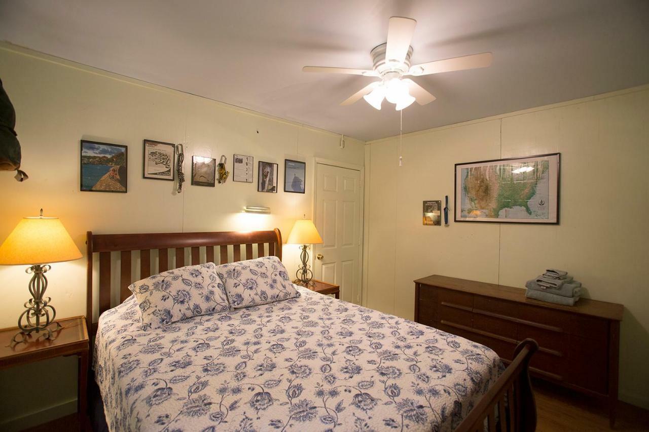 Pine Gables Cabins Villa Lake Lure Esterno foto